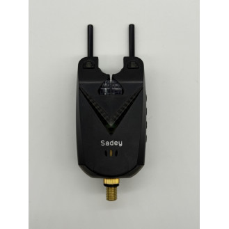 Сигналізатор Sadey JY-58